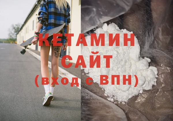 сатива Новокубанск