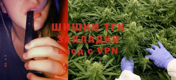 спайс Абаза