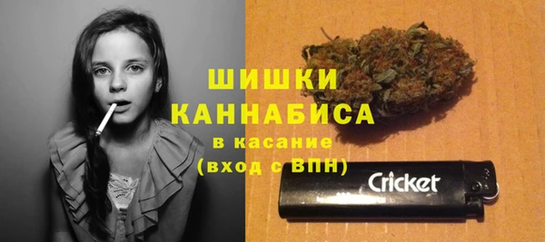 спайс Абаза